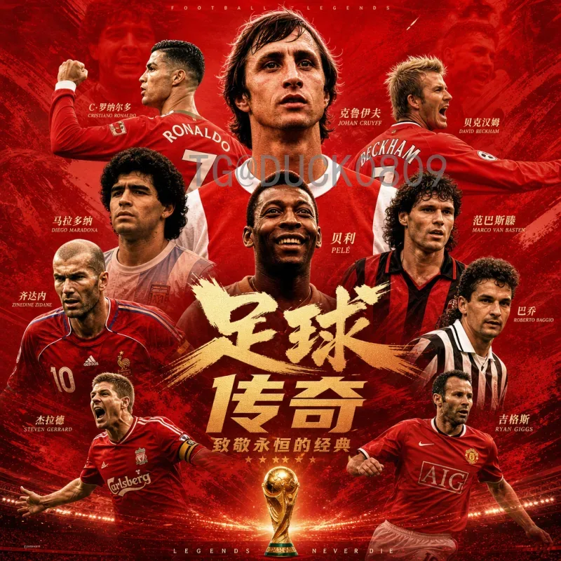 世界杯决赛圈统计首页：全方位数据解读与历史记录