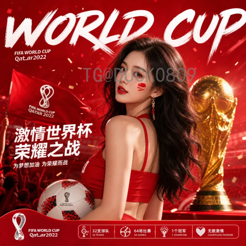 实时关注：2026年国际足联世界杯分组抽签时间最新动态及预测