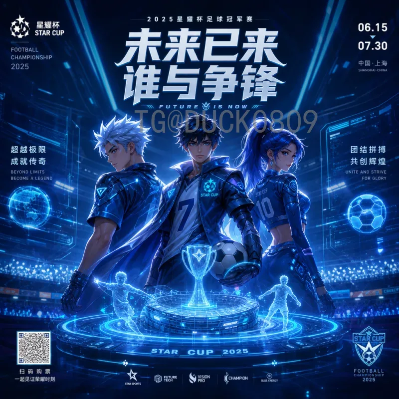 官方2026年国际足联世界杯积分榜查询全攻略：预选赛排名与晋级动态解析